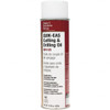 PRO-SOURCE 20 oz Aerosol Cutting, Drilling, Sawing & Grinding Fluid Aerosol BD1125-1 - 64707771