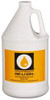 RE-LI-ON Re-Li-On 1 Gal Bottle Cutting & Tapping Fluid Naphthenic Oil Based, For Use on Stainless Steel & Titanium RE-LI-ON 1GAL - 00268821