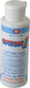 Relton Option1 4 oz Bottle Cutting Fluid Water Soluble, For Use on Ferrous Metals 04Z-OP - 62001235