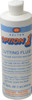 Relton Option1 1 Pt Bottle Cutting Fluid Water Soluble, For Use on Ferrous Metals PNT-OP - 62001243