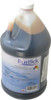 Rustlick RTD 1 Gal Bottle Cutting & Tapping Fluid Water Soluble, For Use on Ferrous Metals, Steel, Titanium 69001 - 93496990