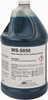 Rustlick WS-5050 1 Gal Bottle Cutting & Grinding Fluid Water Soluble, For Use on Brass, Copper, Ferrous Metals, Stainless Steel 74016 - 00269332