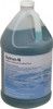 Rustlick Vytron-N 1 Gal Bottle Cutting & Grinding Fluid Synthetic, For Use on Ferrous Metals & Titanium 75014 - 00269530