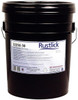 Rustlick EDM-30 5 Gal Pail EDM/Dielectric Fluid Straight Oil, For Use on Brass, Copper, Ferrous Metals 72052 - 00269597