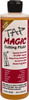 Tap Magic EP-Xtra 1 Pt Bottle Cutting & Tapping Fluid Semisynthetic, For Use on Ferrous Metals & Nonferrous Metals 10016E - 00262303