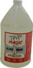 Tap Magic Aluminum 1 Gal Bottle Cutting & Tapping Fluid Semisynthetic, For Use on Nonferrous Metals 20128A - 00262378