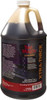 Tap Magic Xtra-Thick 1 Gal Bottle Cutting Fluid Semisynthetic, For Use on Stainless Steel & Titanium 70128T - 81540502