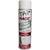 Tap Magic Xtra-Foamy 17 oz Aerosol Cutting Fluid Semisynthetic, For Use on Stainless Steel & Titanium 80017FL - 86077203