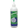 Winbro Tapfree 2 1 Pt Bottle Cutting & Tapping Fluid Water Soluble, For Use on Iron, Stainless Steel, Steel 20216 - 00277012
