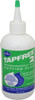 Winbro Tapfree 2 8 oz Bottle Cutting & Tapping Fluid Water Soluble, For Use on Iron, Stainless Steel, Steel 20208 - 03562899