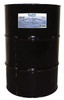 Rustlick EDM-500 55 Gal Drum EDM/Dielectric Fluid Synthetic, For Use on Brass, Copper, Ferrous Metals 72555 - 48796189