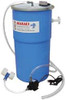 Abanaki 40 to 95°F Max, Oil Separator/Filter CLR-A - 04300984