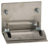Abanaki Oil Skimmer Mounting Bracket For Use with Belt Oil Skimmers, Abanaki Mighty Mini Oil Skimmer Compatible PMM-25 - 00187971