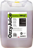 CRC OzzyJuice SW-LF 5 Gal Pail Cleaner Solvent-Based 1004857 - 57290637