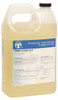 Master Fluid Solutions 1 Gal Bottle Parts Washer Fluid Solvent-Based CLEAN2030/1 - 40282535