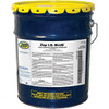 Zep Parts Washing Solutions & Solvents, Solution Type: Solvent-Based, Container Size (Gal.): 5.00, Container Size Range: 5 Gal. - 49.9 Gal., Pail, Application 1: General Degreasing, Application 2: General Degreasing 056835 - 19923259