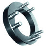 Royal Boring Fixture for Collet QG-52 - 44094