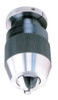 Albrecht Classic Keyless Drill Chucks, Model 100-J2 - 70080