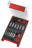 Sloky Torque Screwdriver Sets