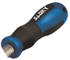 Sloky Handle Spare Parts for Torx®/Hex Screwdrivers