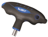 Sloky Handle Spare Parts for Torx®/Hex Screwdrivers