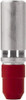 CEJN Blow Gun Safety High Flow Nozzle 11 208 9963 - 46072336