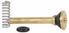 Guardair Blow Gun XT Valve Repair Kit 2" Long 74PK01 - 94321742