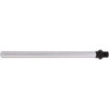 Value Collection Blow Gun Extended Reach Tube 1/4 NPT, 6" Long 4046005920JP - 54836259