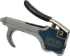 Coilhose Pneumatics Standard Safety - Brass Thumb Lever Blow Gun 1/4 NPT 605 - 09860602