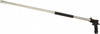 Coilhose Pneumatics High Volume Safety Nozzle High Volume Safety Air Gun 3/4 NPT, 48" Tube Length 9000-48S - 77368678