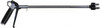 Coilhose Pneumatics 150 Max psi High Flow Multi-Jet Nozzle Pistol Grip Blow Gun 3/8 NPT, 72" Tube Length, Aluminum TYP3872-53 - 85804888