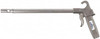 Guardair 120 Max psi Safety Extension Tube Pistol Grip Blow Gun 1/4 NPT, 48" Tube Length 75LJ048AA - 48778187