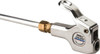 Guardair 120 Max psi Safety Extension Tube Thumb Lever Blow Gun 1/4 NPT, 60" Tube Length, Aluminum 900LJ060AA - 48778997