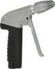 Guardair 120 Max psi High Thrust Ultra Duty Air Gun 1/2 NPT Inlet, Zinc U74HT50 - 87052429