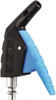 Prevost 174 Max psi Safety Nozzle Industrial Pocket Blow Gun 1/4 NPT Inlet, Composite IPG 06OSH - 42465245