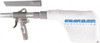Guardair Vacuum Air Gun Kit 1/4 FNPT Inlet Thread 1500 - 93400919