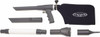 Sunex Vacuum Air Gun Kit SX1000 - 38123576
