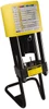 Parker Hannifin 3/16 to 1-1/4" Cut Diam, 60 Ton Portable Hose Crimper 15 sec Cycle, 14" Wide x 31-1/2" High x 14" Deep 85C-061L - 72430630