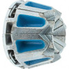 Parker Hannifin Hose Crimping 26 Series Dies 13/32" Hose, Use with Parker Crimpers BDKP104183 - 66441759