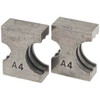 Value Collection Hose Crimping 26 Series Dies 7/16" Hose BD-KP84230 - 53603577