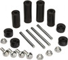 PRO-SOURCE 4 Way Hose Reel Roller Bracket Assembly For Order #79481206, 79481222, 79481230, 79481255 8320099919PRO - 42138313
