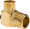 PRO-SOURCE 1/4" Hose Reel Swivel For Order #89931356 & 89931372 8330001428PRO - 44402667