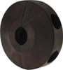 Reelcraft Hose Reel Stopper Adjustable Hose Reel Stopper 2-HR1004-3 - 06210249