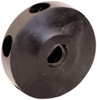 Reelcraft Hose Reel Stopper Adjustable Hose Reel Stopper 3-HR1004-3 - 89889455