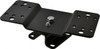 Reelcraft Hose Reel Pivot Mounting Base Use with ReelTek, 4000, 5000, 5005 & 7000 600608 - 97254221