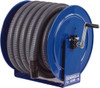 Coxreels 50 ft. Manual Hose Reel Hose Not Included V-117-850 - 38176624