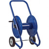 Coxreels 225 ft. Manual Hose Reel 4,000 psi, Hose Not Included 117-4-225-DM - 48706782