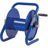 Coxreels 100 ft. Manual Hose Reel 4,000 psi, Hose Not Included 112-3-100-CM - 48706790