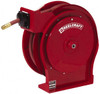 Reelcraft 50 ft. Spring Retractable Hose Reel 300 psi, Hose Included A5850 OLP - 01991066