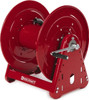 Reelcraft 200 ft. Manual Hose Reel 1,000 psi, Hose Not Included CA32112 L - 01991074